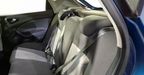 Seat Ibiza 1.6 REFERENCE 4 PTAS DSG Hatchback 2015
