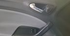 Seat Ibiza 1.6 REFERENCE 4 PTAS DSG Hatchback 2015