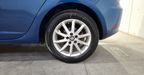 Seat Ibiza 1.6 REFERENCE 4 PTAS DSG Hatchback 2015