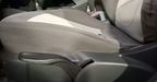 Seat Ibiza 1.6 REFERENCE 4 PTAS DSG Hatchback 2015