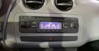 Seat Ibiza 1.6 REFERENCE 4 PTAS DSG Hatchback 2015