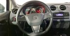 Seat Ibiza 1.6 REFERENCE 4 PTAS DSG Hatchback 2015