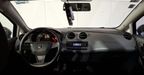 Seat Ibiza 1.6 REFERENCE 4 PTAS DSG Hatchback 2015
