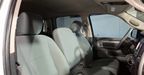 Ram 1500 5.7 CREW CAB SLT TRABAJO 4X4 V8 6AT Pickup 2020