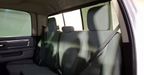 Ram 1500 5.7 CREW CAB SLT TRABAJO 4X4 V8 6AT Pickup 2020