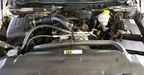Ram 1500 5.7 CREW CAB SLT TRABAJO 4X4 V8 6AT Pickup 2020