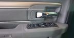 Ram 1500 5.7 CREW CAB SLT TRABAJO 4X4 V8 6AT Pickup 2020