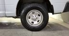 Ram 1500 5.7 CREW CAB SLT TRABAJO 4X4 V8 6AT Pickup 2020
