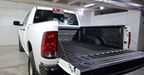Ram 1500 5.7 CREW CAB SLT TRABAJO 4X4 V8 6AT Pickup 2020