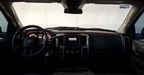 Ram 1500 5.7 CREW CAB SLT TRABAJO 4X4 V8 6AT Pickup 2020
