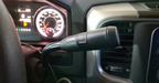 Ram 1500 5.7 CREW CAB SLT TRABAJO 4X4 V8 6AT Pickup 2020