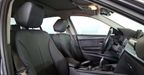 Bmw Serie 3 2.0 320IA LUXURY LINE Sedan 2014