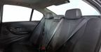 Bmw Serie 3 2.0 320IA LUXURY LINE Sedan 2014
