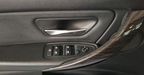 Bmw Serie 3 2.0 320IA LUXURY LINE Sedan 2014