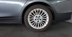 Bmw Serie 3 2.0 320IA LUXURY LINE Sedan 2014