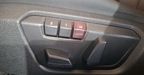 Bmw Serie 3 2.0 320IA LUXURY LINE Sedan 2014