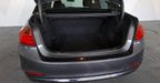 Bmw Serie 3 2.0 320IA LUXURY LINE Sedan 2014