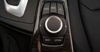 Bmw Serie 3 2.0 320IA LUXURY LINE Sedan 2014