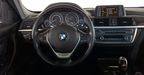 Bmw Serie 3 2.0 320IA LUXURY LINE Sedan 2014