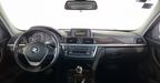Bmw Serie 3 2.0 320IA LUXURY LINE Sedan 2014