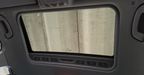 Bmw Serie 3 2.0 320IA LUXURY LINE Sedan 2014