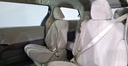 Toyota Sienna 3.5 LE AT Minivan 2014