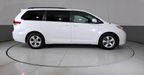 Toyota Sienna 3.5 LE AT Minivan 2014