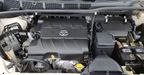Toyota Sienna 3.5 LE AT Minivan 2014