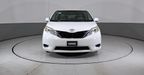 Toyota Sienna 3.5 LE AT Minivan 2014