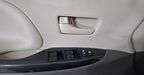 Toyota Sienna 3.5 LE AT Minivan 2014