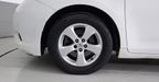 Toyota Sienna 3.5 LE AT Minivan 2014