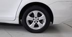 Toyota Sienna 3.5 LE AT Minivan 2014