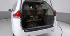 Toyota Sienna 3.5 LE AT Minivan 2014