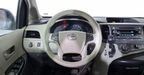 Toyota Sienna 3.5 LE AT Minivan 2014