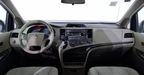 Toyota Sienna 3.5 LE AT Minivan 2014