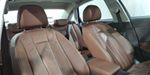 Audi A4 2.0 TFSI SELECT S-TRONIC Sedan 2017