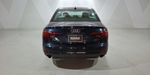Audi A4 2.0 TFSI SELECT S-TRONIC Sedan 2017