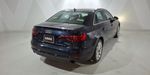 Audi A4 2.0 TFSI SELECT S-TRONIC Sedan 2017