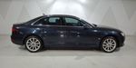Audi A4 2.0 TFSI SELECT S-TRONIC Sedan 2017