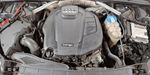 Audi A4 2.0 TFSI SELECT S-TRONIC Sedan 2017