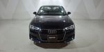 Audi A4 2.0 TFSI SELECT S-TRONIC Sedan 2017