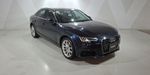 Audi A4 2.0 TFSI SELECT S-TRONIC Sedan 2017