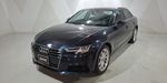 Audi A4 2.0 TFSI SELECT S-TRONIC Sedan 2017