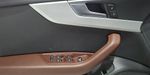 Audi A4 2.0 TFSI SELECT S-TRONIC Sedan 2017
