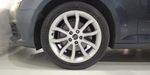 Audi A4 2.0 TFSI SELECT S-TRONIC Sedan 2017