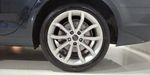 Audi A4 2.0 TFSI SELECT S-TRONIC Sedan 2017
