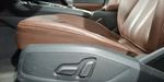 Audi A4 2.0 TFSI SELECT S-TRONIC Sedan 2017