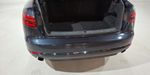 Audi A4 2.0 TFSI SELECT S-TRONIC Sedan 2017