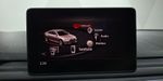 Audi A4 2.0 TFSI SELECT S-TRONIC Sedan 2017