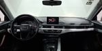 Audi A4 2.0 TFSI SELECT S-TRONIC Sedan 2017